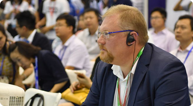 Транспорт и логистика в Китае 2014