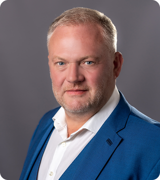 Владислав Сидоров