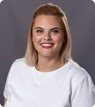 Светлана Королевская