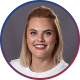 Светлана Королевская