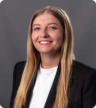 Юлия Терехова