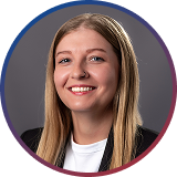 Юлия Терехова