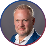 Владислав Сидоров