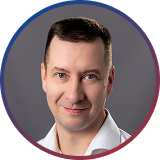 Дмитрий Федоров