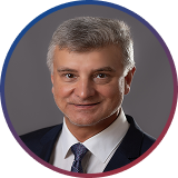 Николай Мандрукевич