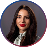 Наталья Маколова