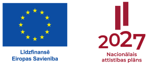 eraf liaa logo